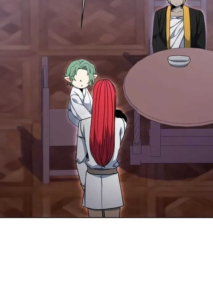 Winterbell Chapter 64 - 86