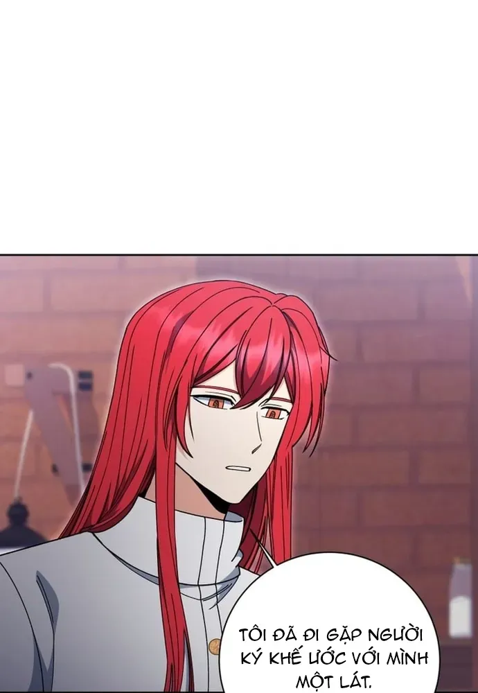 Winterbell Chapter 64 - 87