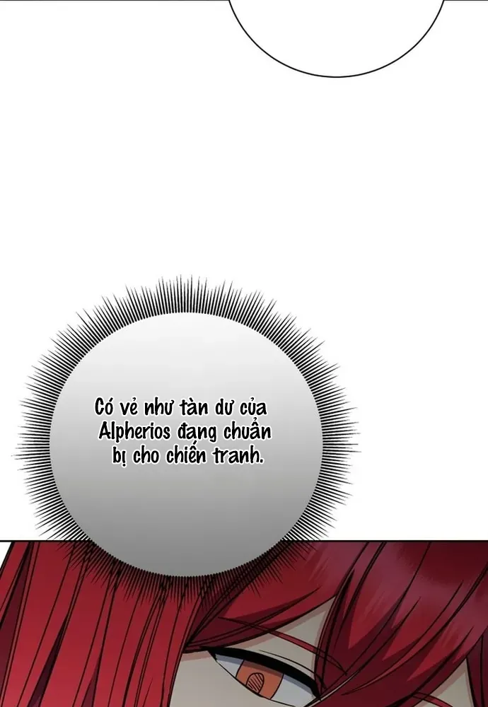 Winterbell Chapter 64 - 88