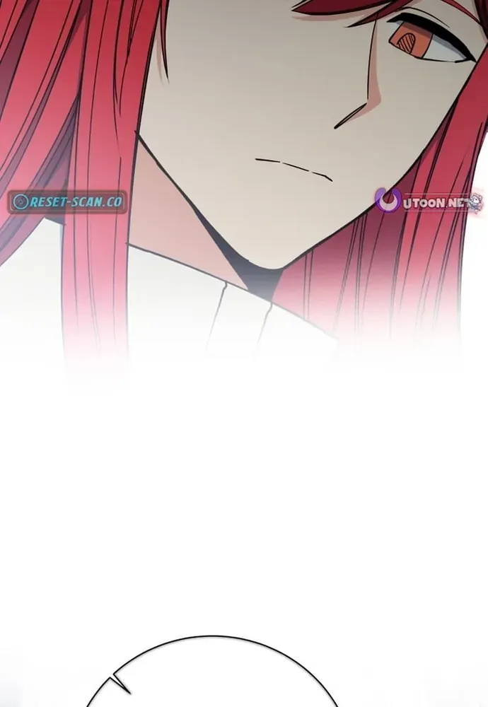 Winterbell Chapter 64 - 89