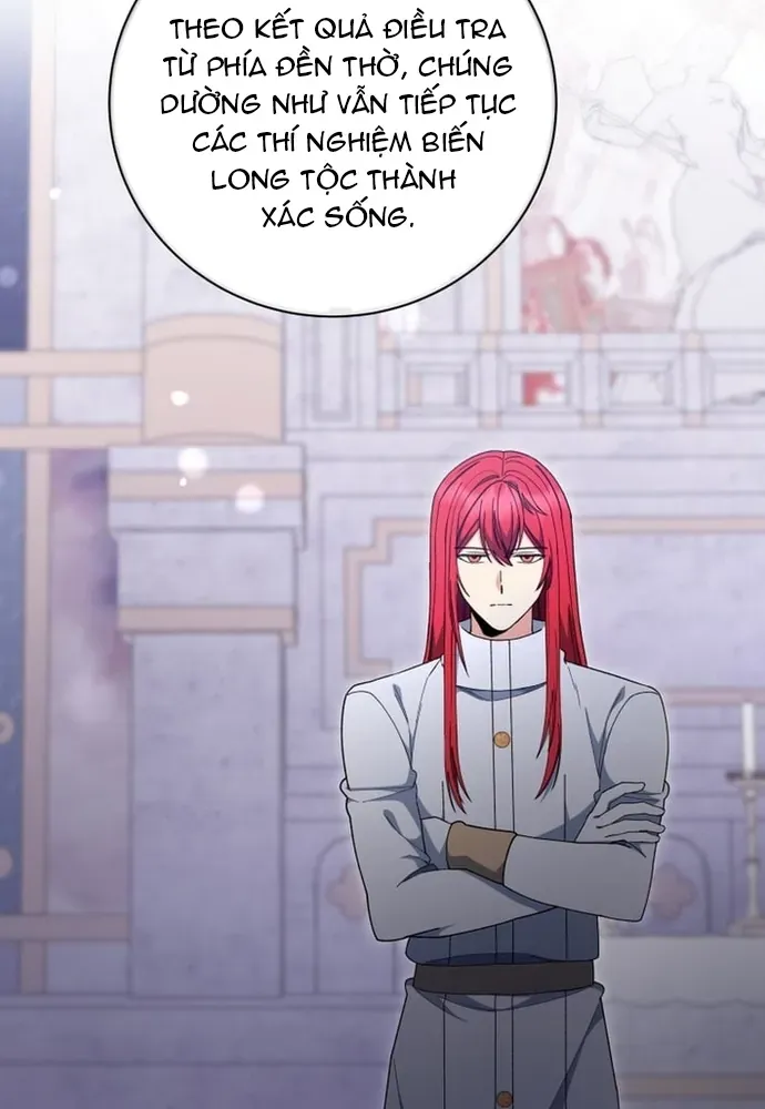 Winterbell Chapter 64 - 90