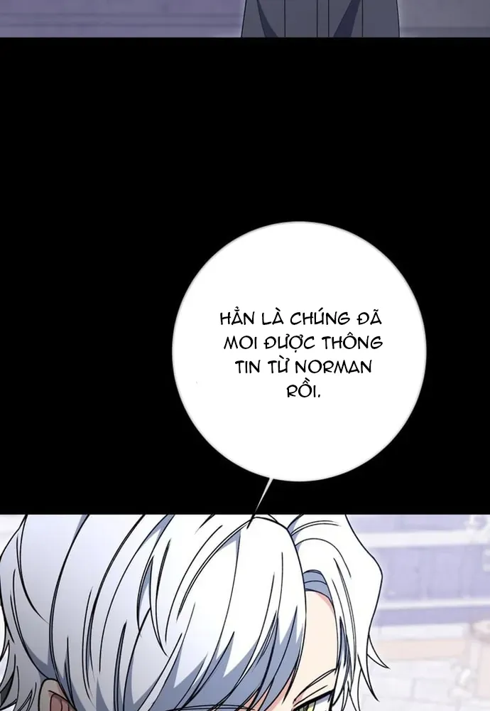 Winterbell Chapter 64 - 91