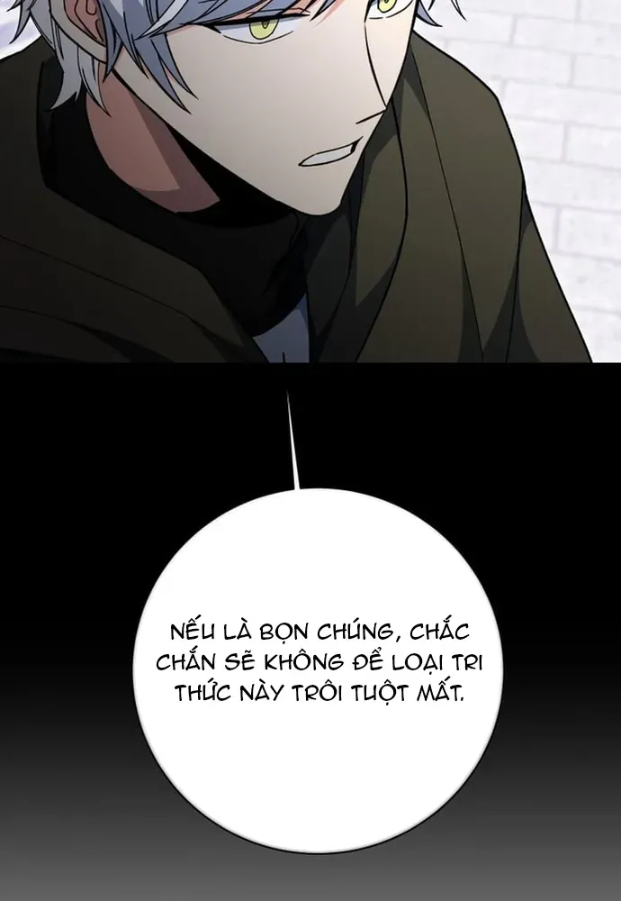 Winterbell Chapter 64 - 92