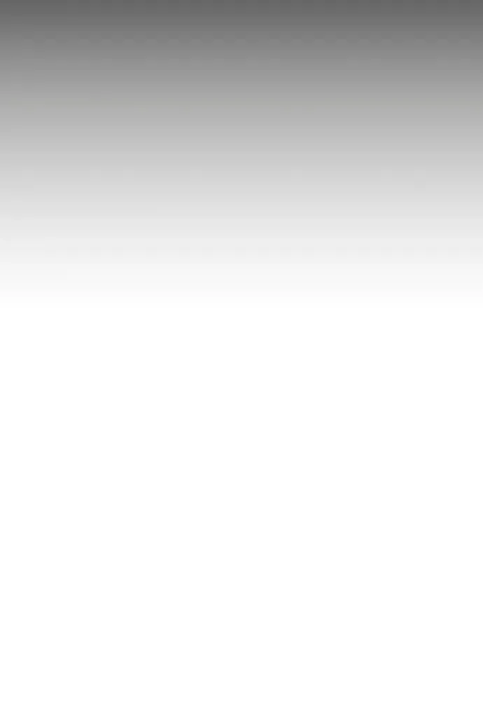 Winterbell Chapter 64 - 93