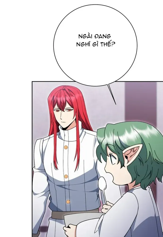 Winterbell Chapter 64 - 94