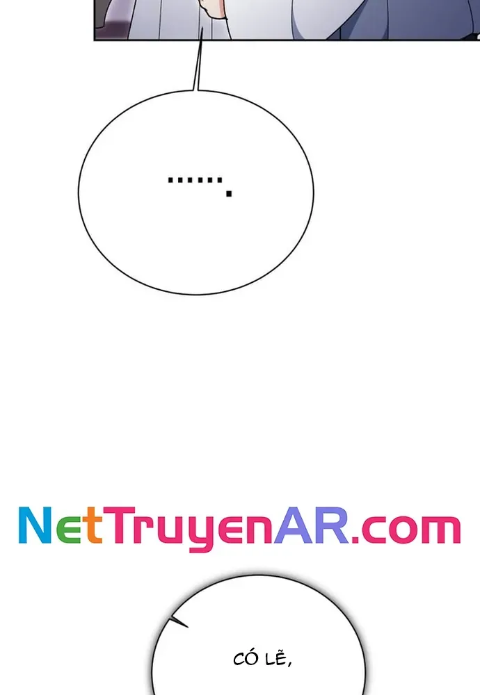 Winterbell Chapter 64 - 95