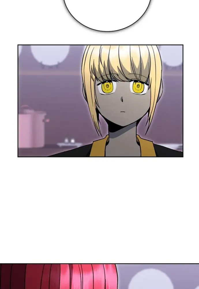 Winterbell Chapter 64 - 96