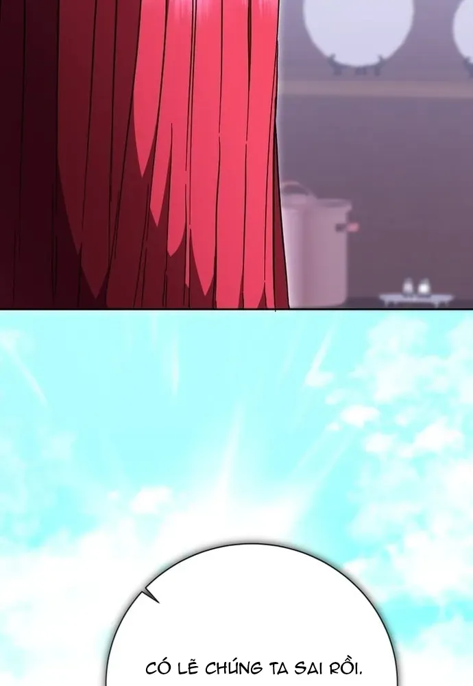 Winterbell Chapter 64 - 97