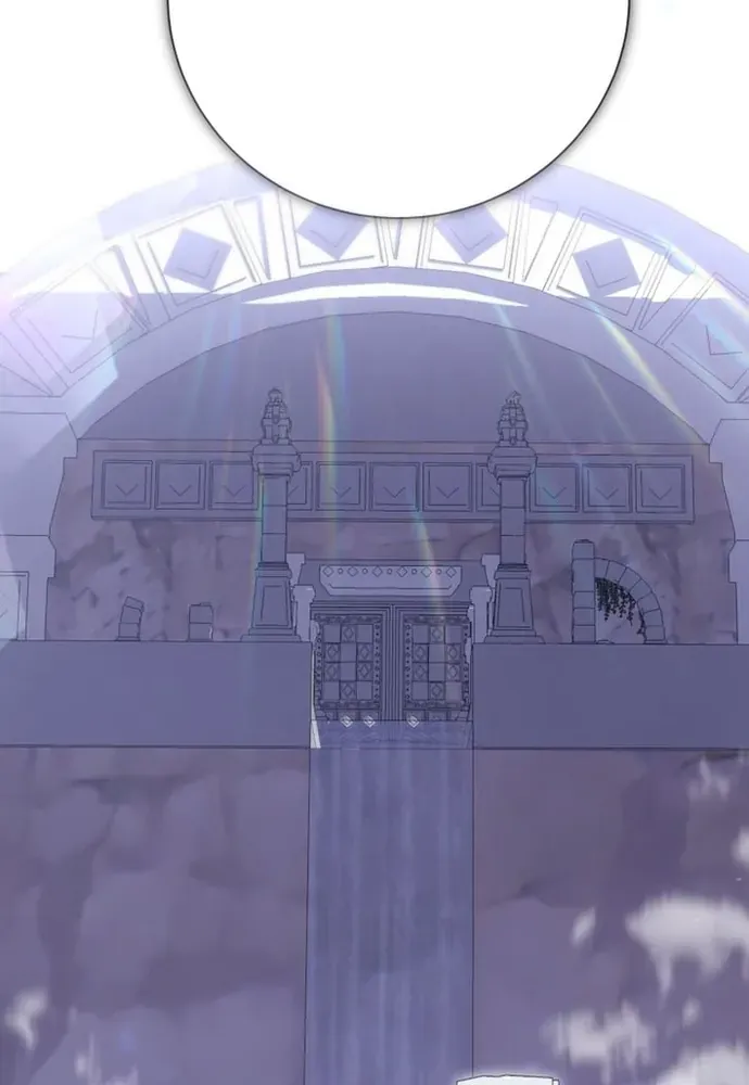 Winterbell Chapter 64 - 98