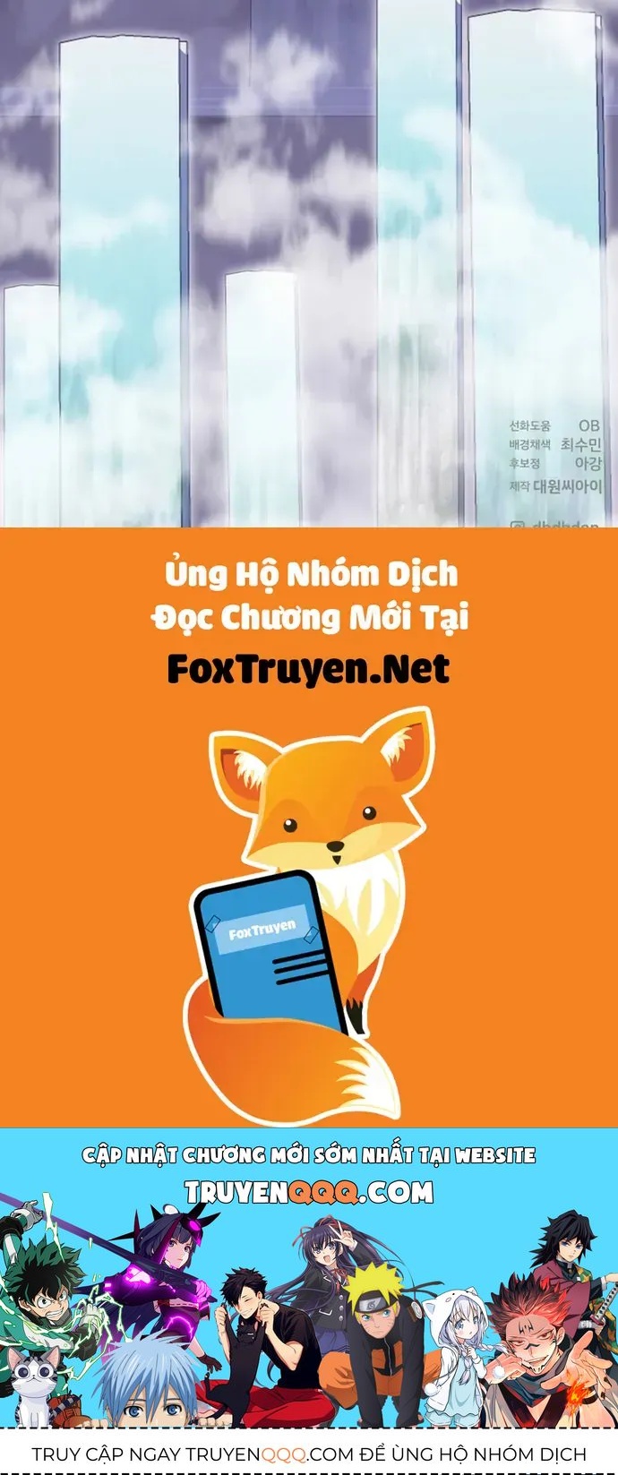 Winterbell Chapter 64 - 99