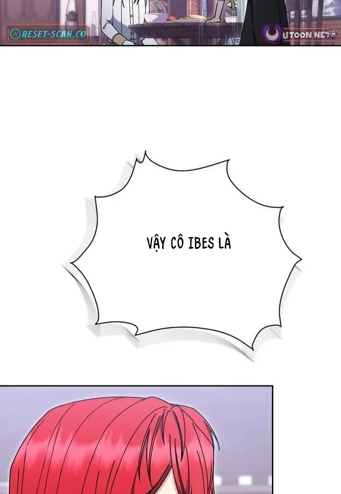 Winterbell Chapter 65 - 13