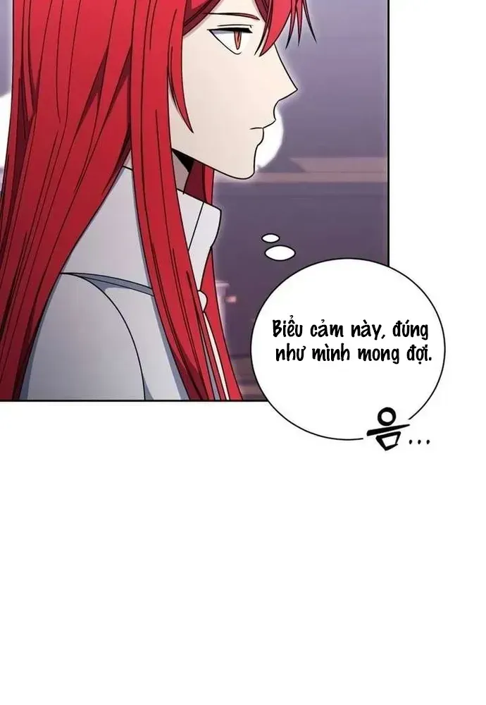 Winterbell Chapter 65 - 14