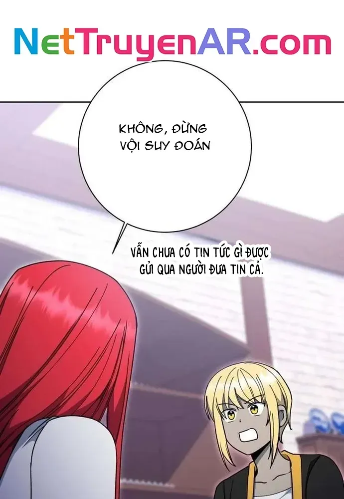 Winterbell Chapter 65 - 15