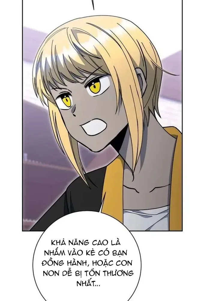 Winterbell Chapter 65 - 17