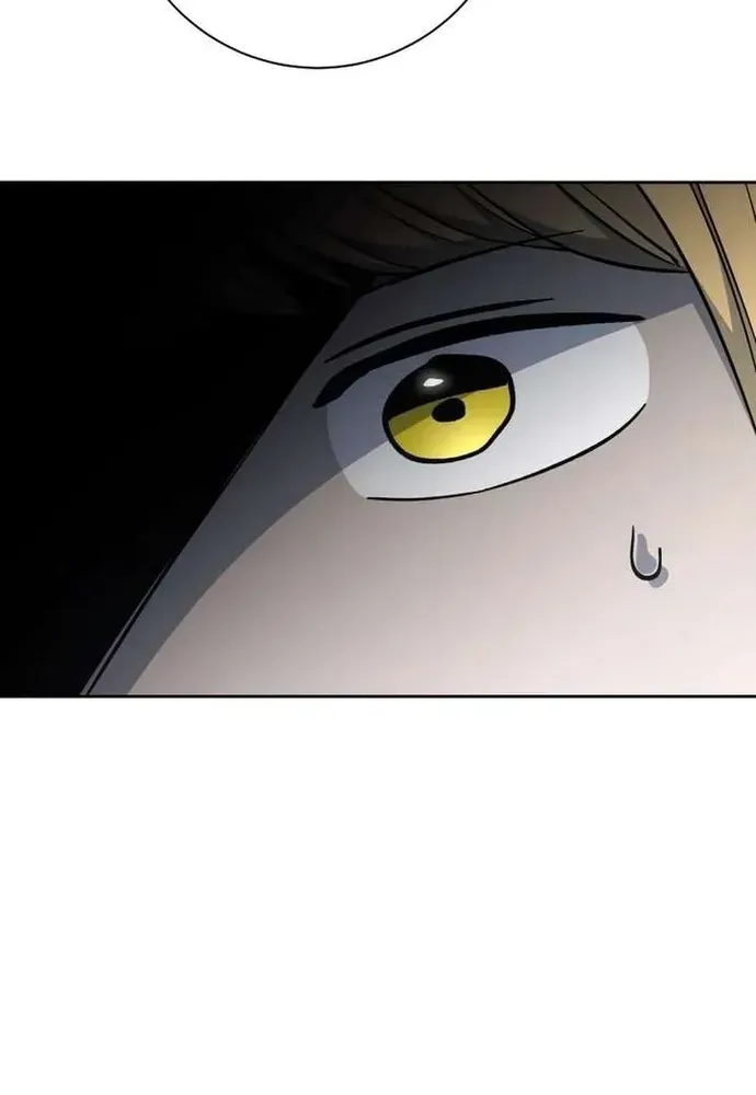 Winterbell Chapter 65 - 18