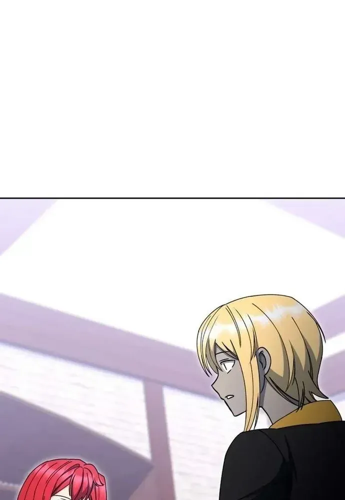 Winterbell Chapter 65 - 19