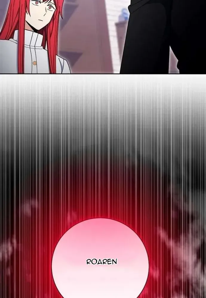 Winterbell Chapter 65 - 20