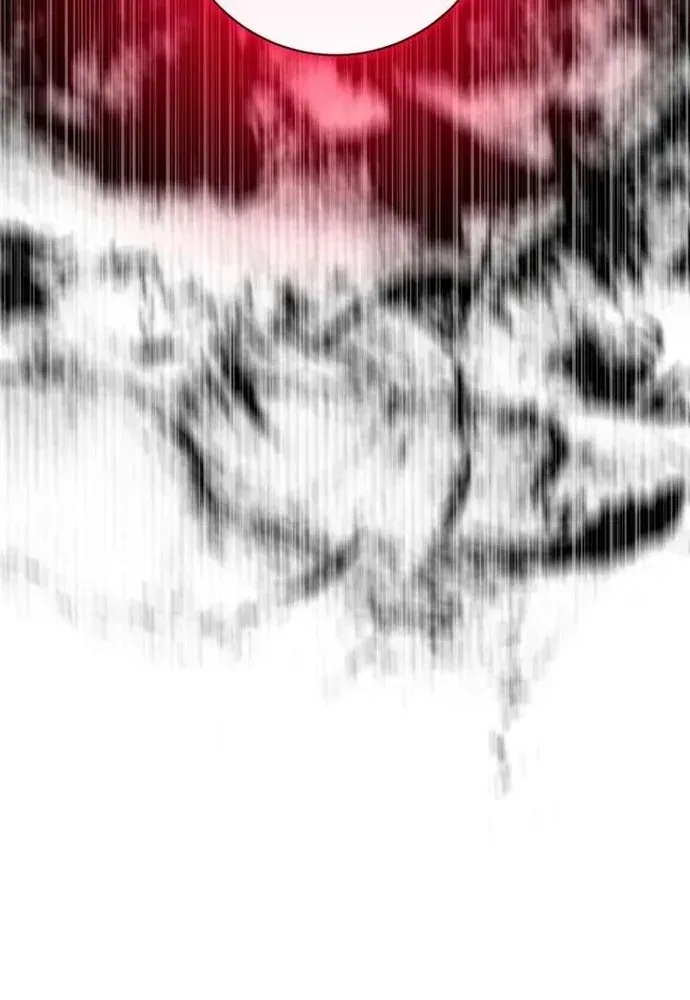 Winterbell Chapter 65 - 21