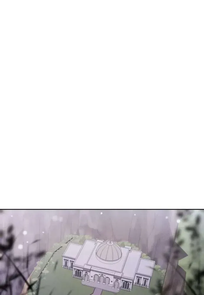 Winterbell Chapter 65 - 22