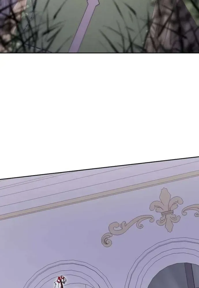 Winterbell Chapter 65 - 23