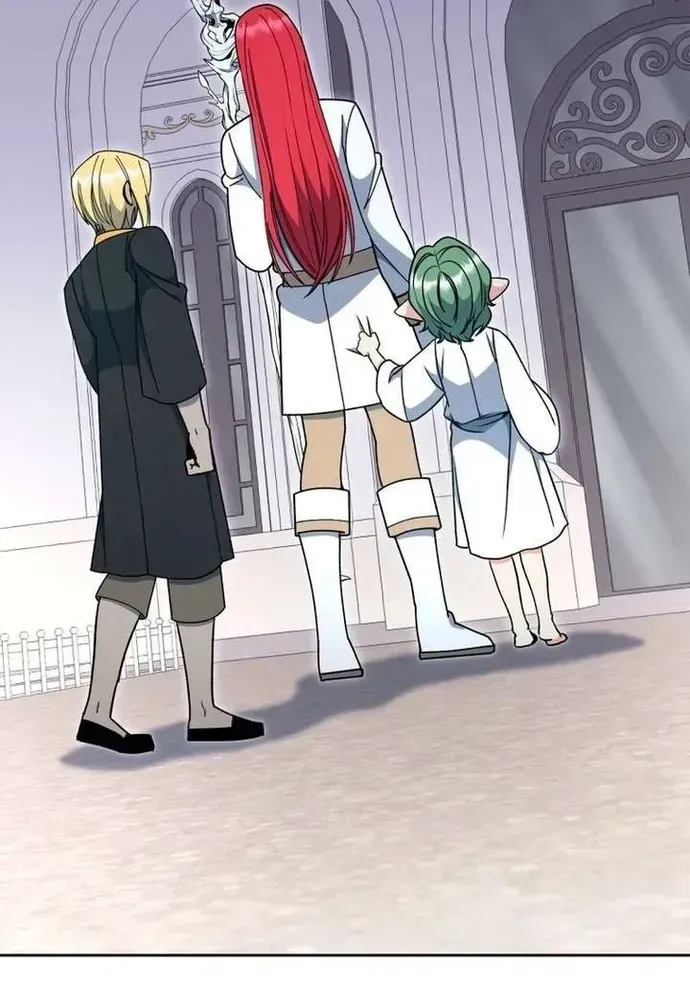 Winterbell Chapter 65 - 24