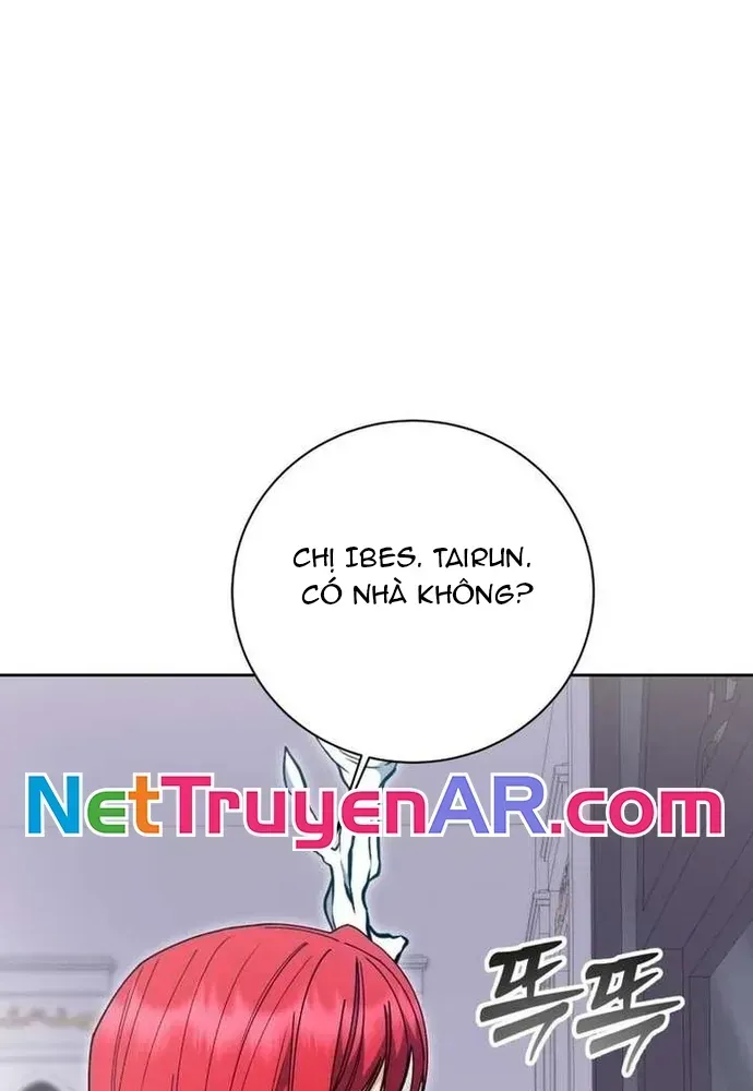 Winterbell Chapter 65 - 25