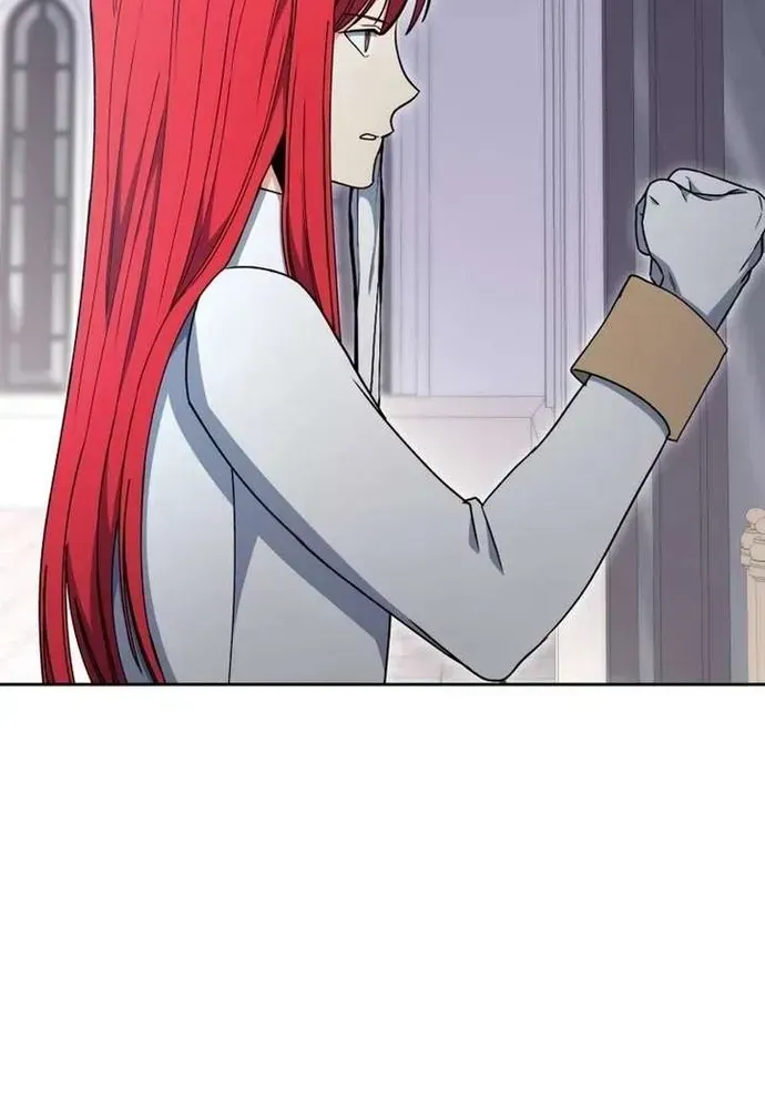 Winterbell Chapter 65 - 26