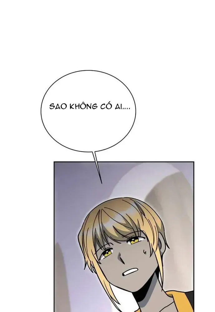 Winterbell Chapter 65 - 28