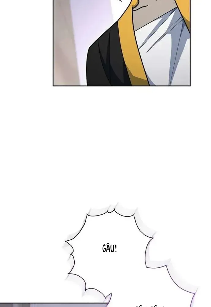 Winterbell Chapter 65 - 29