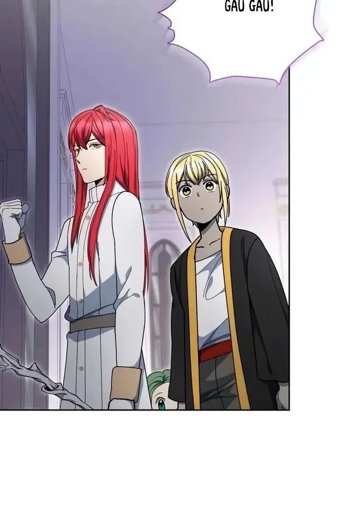 Winterbell Chapter 65 - 30