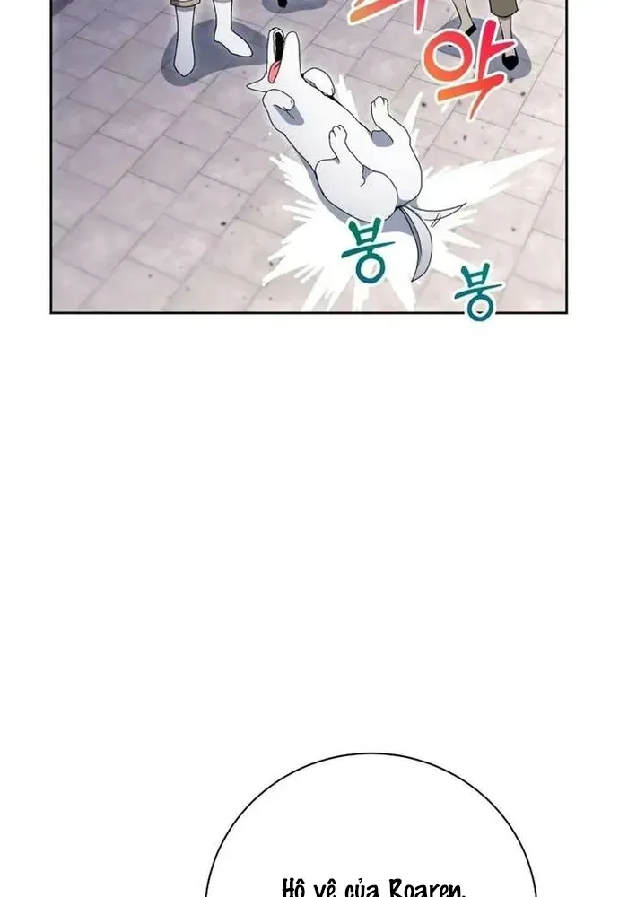 Winterbell Chapter 65 - 34