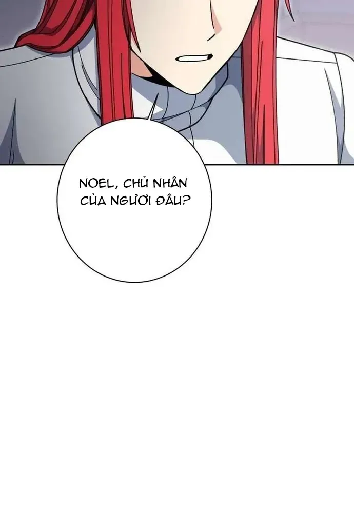 Winterbell Chapter 65 - 37