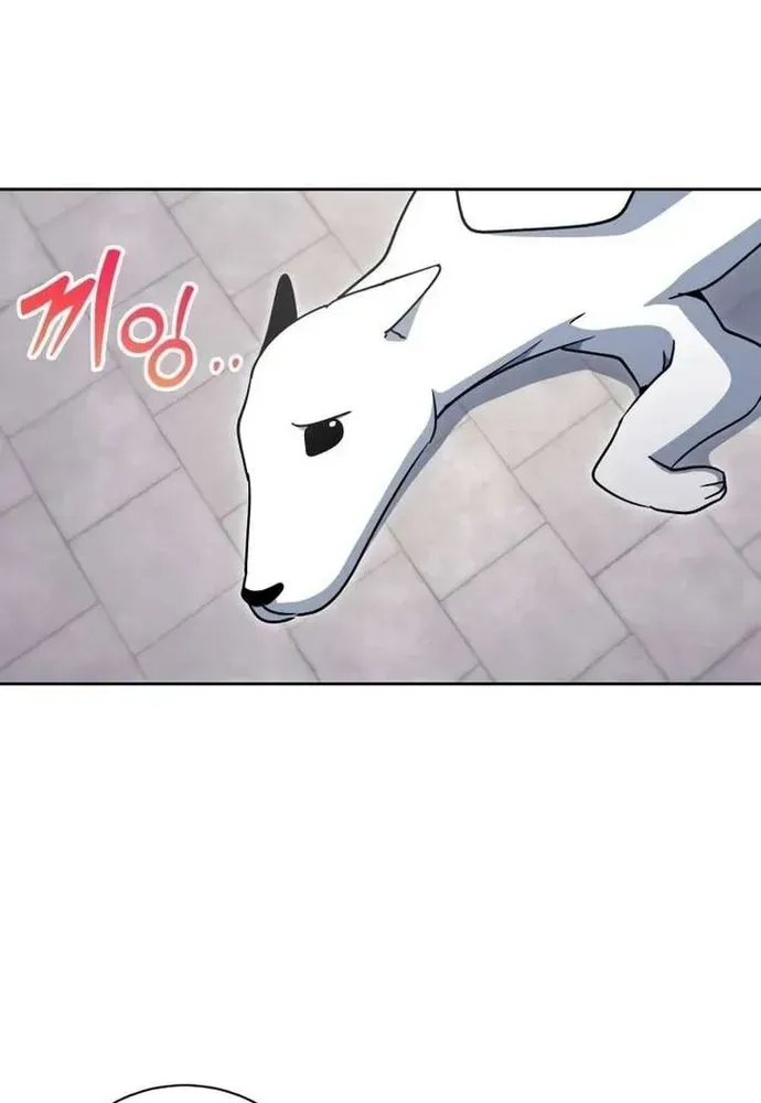 Winterbell Chapter 65 - 38