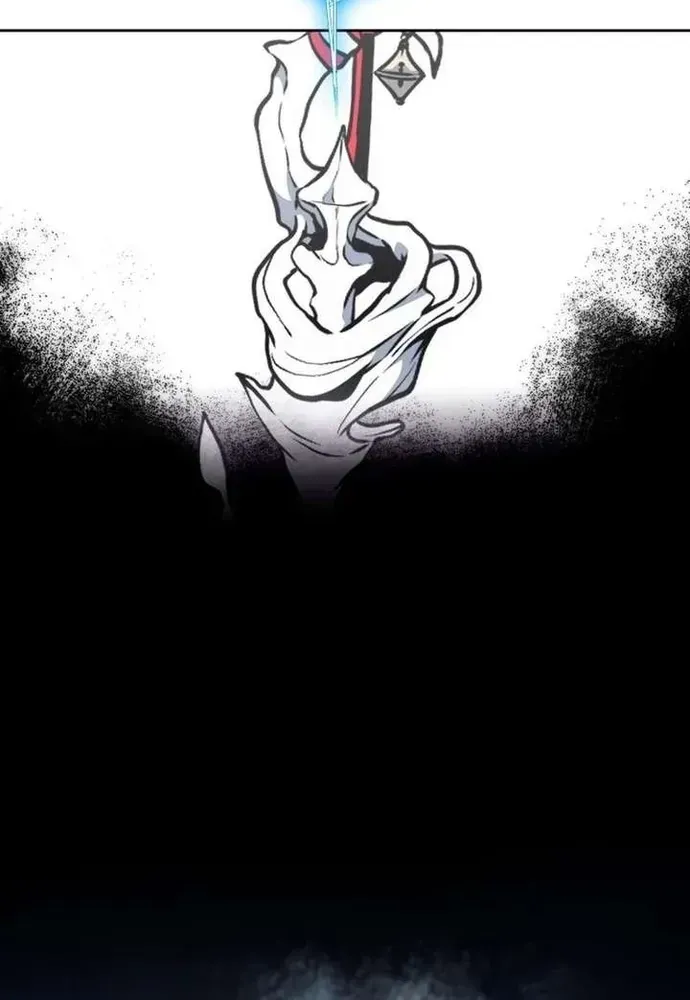 Winterbell Chapter 65 - 42