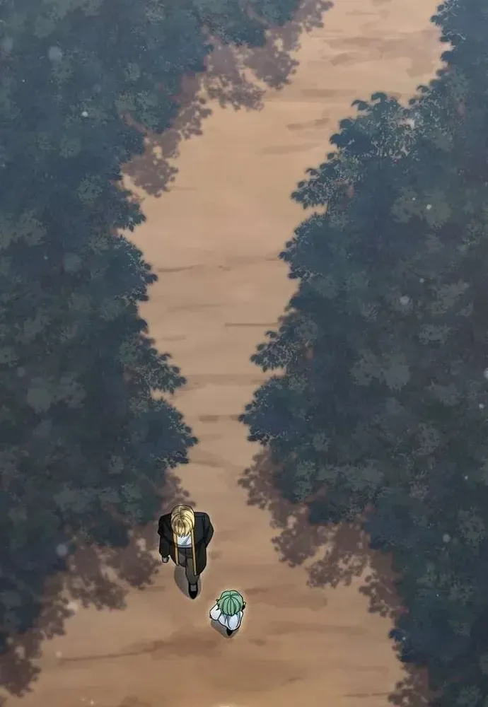 Winterbell Chapter 65 - 44