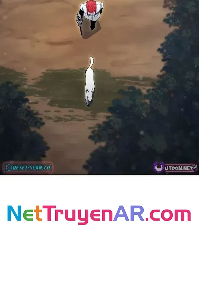 Winterbell Chapter 65 - 45