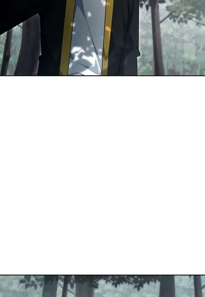 Winterbell Chapter 65 - 47