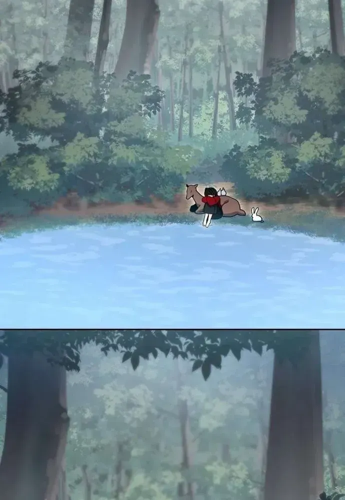 Winterbell Chapter 65 - 48