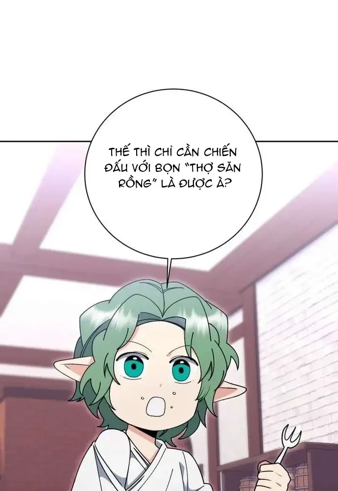 Winterbell Chapter 65 - 6