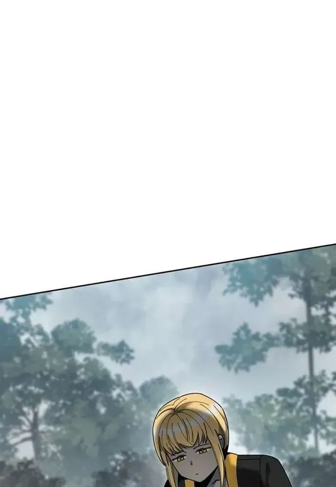 Winterbell Chapter 65 - 51