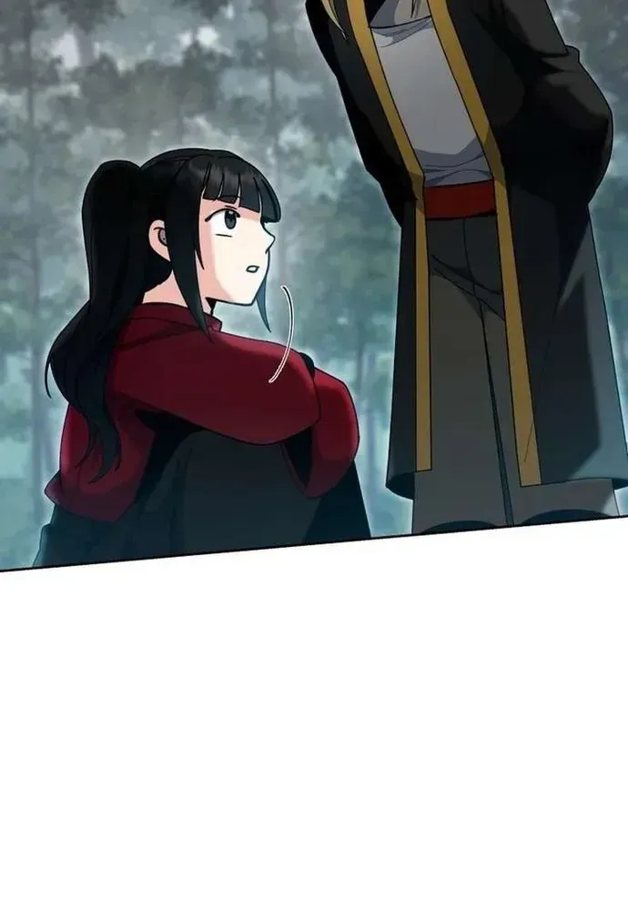 Winterbell Chapter 65 - 52