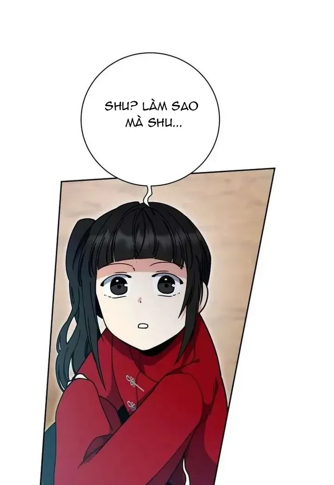 Winterbell Chapter 65 - 53