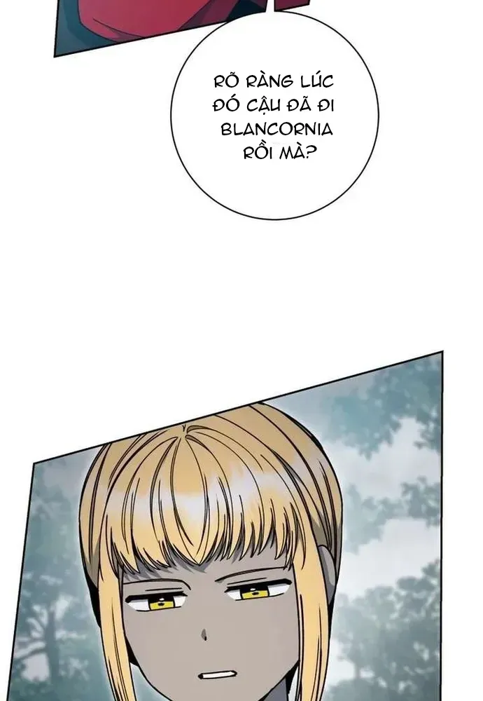 Winterbell Chapter 65 - 54