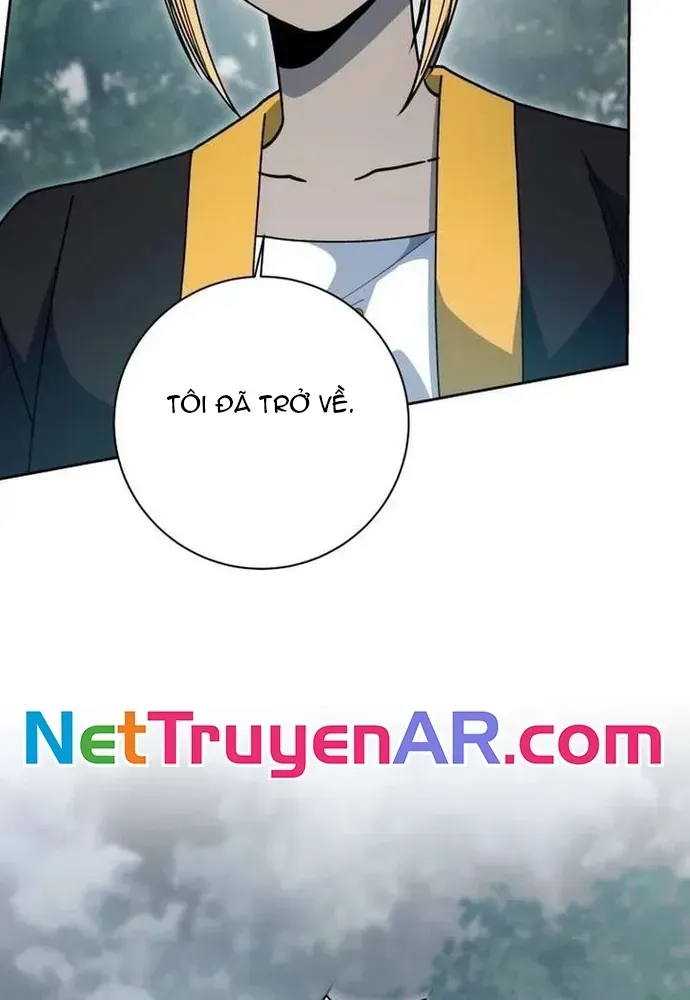 Winterbell Chapter 65 - 55