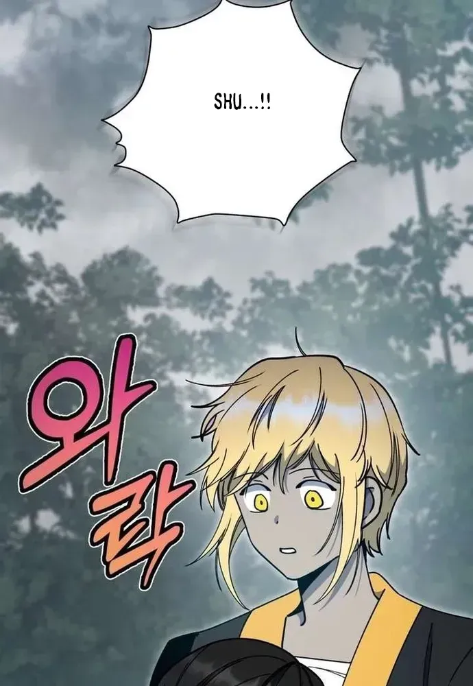 Winterbell Chapter 65 - 56