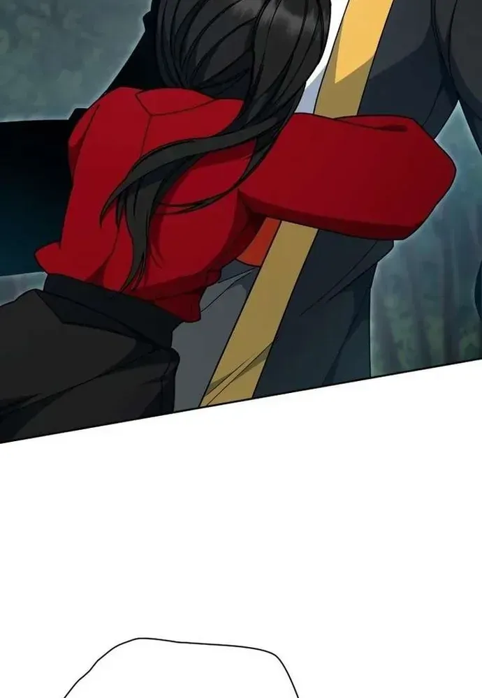 Winterbell Chapter 65 - 57