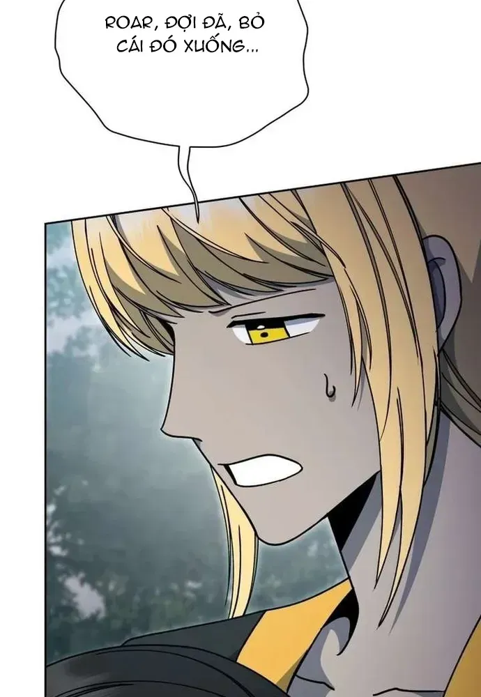 Winterbell Chapter 65 - 58