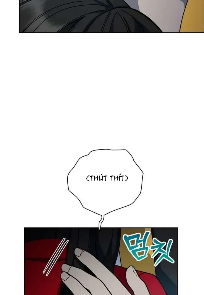 Winterbell Chapter 65 - 59