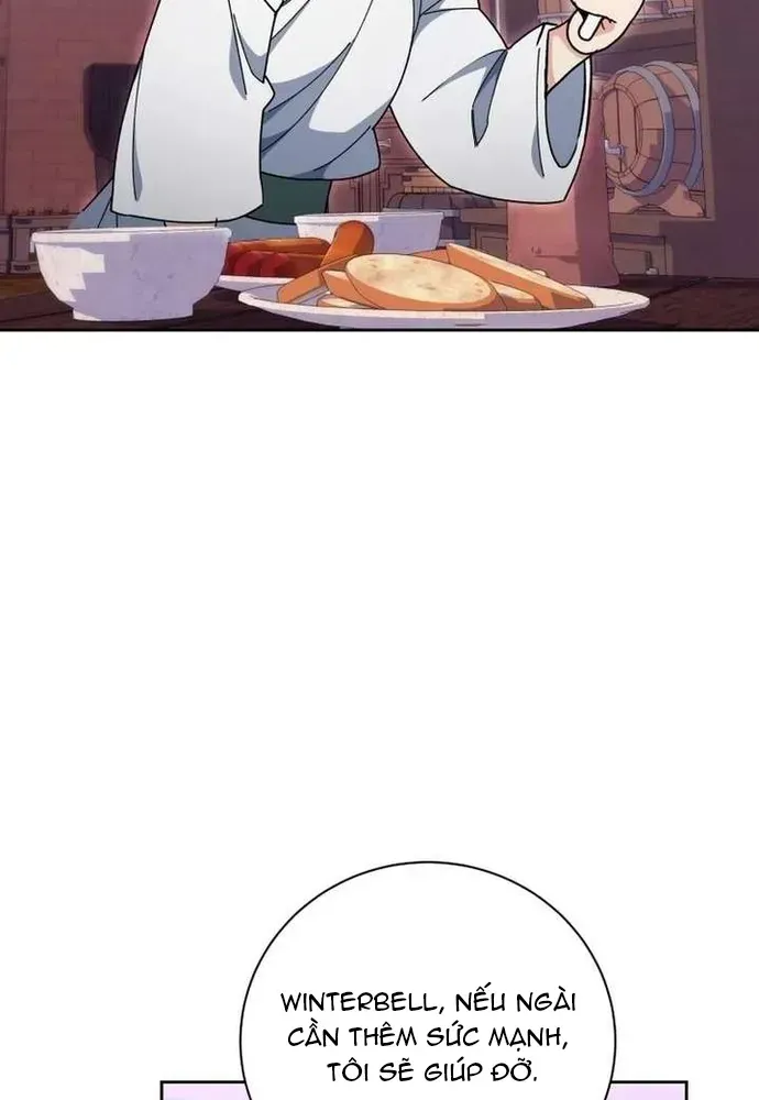 Winterbell Chapter 65 - 7