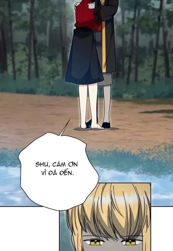 Winterbell Chapter 65 - 61